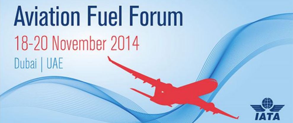 AVIATION FUEL FORUM